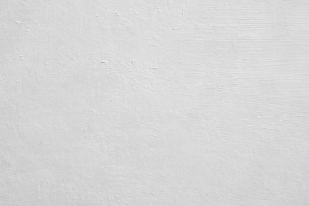 Best Residential Mold Inspection & Testing  in Victor, ID