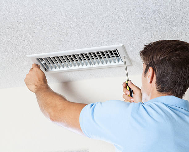 Best Real Estate Mold Inspection  in Victor, ID